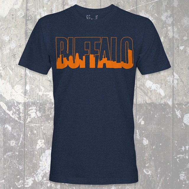 Pre-Printed Shirts | Pasteurized Tees
